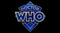 Doctor Who Logo